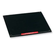 Ellison XL LetterMachine Standard Cutting Pad