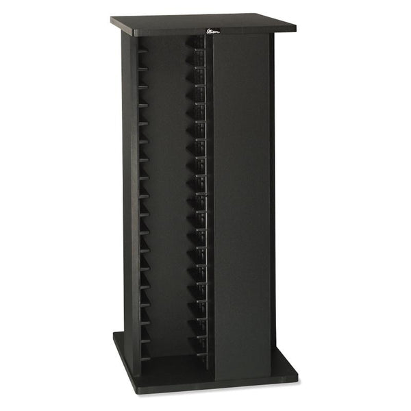 Ellison® SureCut™ Die Storage Carousel, 76 Slot Standard (discontinued)