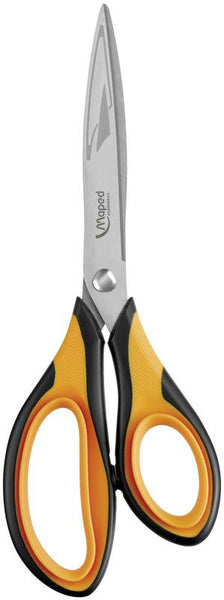 Maped 8 1 4 Inch Ultimate Scissors 