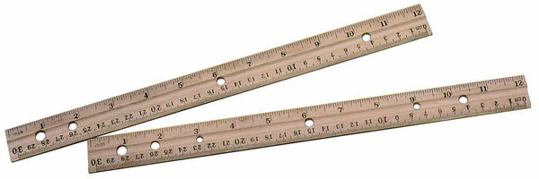 http://www.supplyme.com/cdn/shop/products/77120-wood-rulers-silo_grande.jpg?v=1522168593