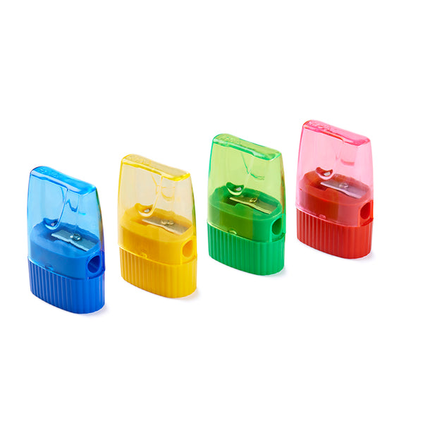 Handheld sharpener deals