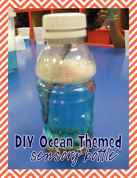 http://www.supplyme.com/cdn/shop/products/Ocean-Sensory-Bottle_grande.jpg?v=1522782271