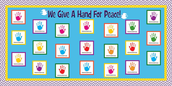 Peace, Love, and First Grade: TAPE IN THE CLASSROOM