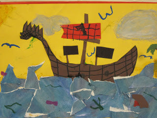 http://www.supplyme.com/cdn/shop/products/pirate-ship-art_grande.jpg?v=1522781565