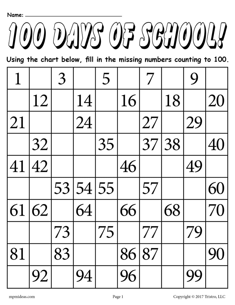 printable-100th-day-of-school-writing-activity-supplyme