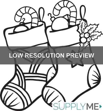 https://www.supplyme.com/cdn/shop/products/4199-christmas-stockings-coloring-page-watermark_1024x1024.jpg?v=1683141838