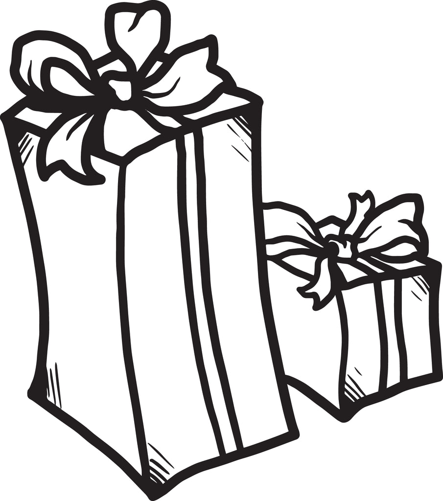 https://www.supplyme.com/cdn/shop/products/4202-christmas-presents-coloring-page_1024x1024.jpg?v=1569291564