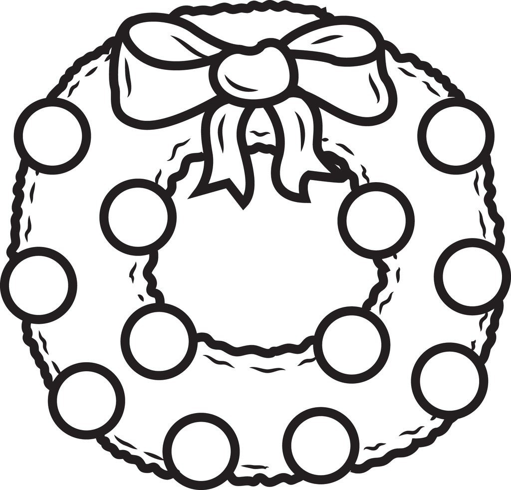 christmas-wreath-coloring-pages-for-kids