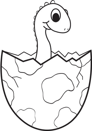 Desk and Chair coloring page  Free Printable Coloring Pages