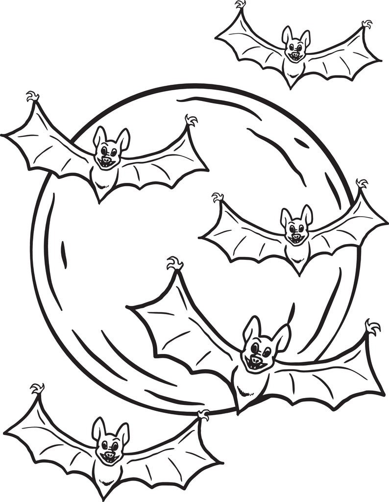 Halloween symmetrical drawing worksheet. Complete the bat picture. Vector  autumn holiday writing practice worksheet. Printable black and white  activity for preschool kids. Copy the picture 28685595 Vector Art at  Vecteezy
