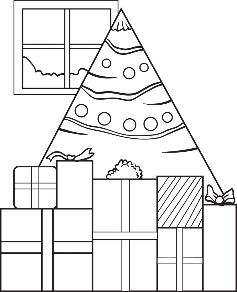 https://www.supplyme.com/cdn/shop/products/4674-christmas-tree-with-presents-coloring-page_1024x1024.jpg?v=1569291574