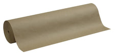 Pacon® Natural Kraft Paper Roll, 36" x 1000' Natural