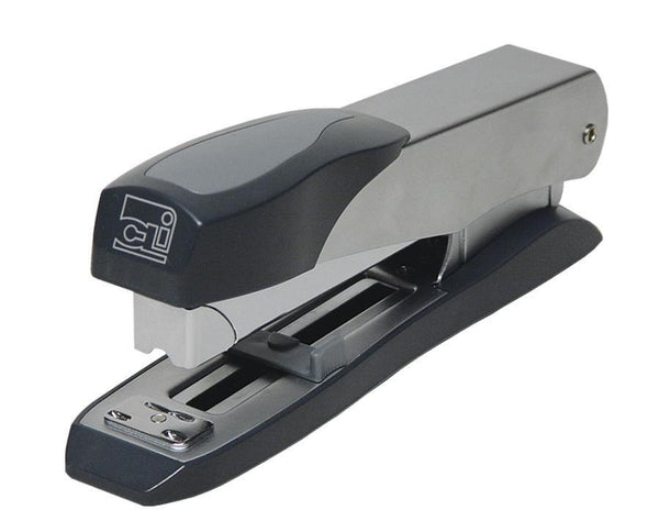 Charles Leonard High Capacity Executive Stapler | CHL82415 – SupplyMe