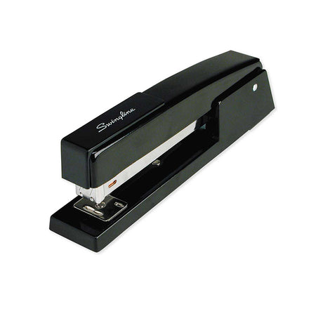 Standard Desk Stapler Set - ACC54567H