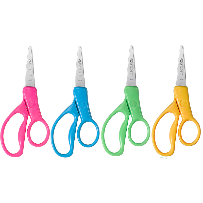 Acme United Corporation Teacher/Office Shears 9In