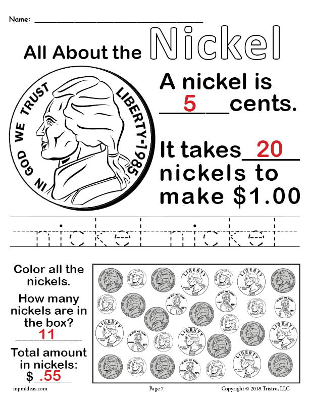 all-about-coins-4-printable-money-worksheets-supplyme