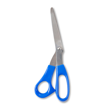 Scissors - Children's 5 Ptd - Asst. Colors - 1/Bg - CHL77505, Charles  Leonard