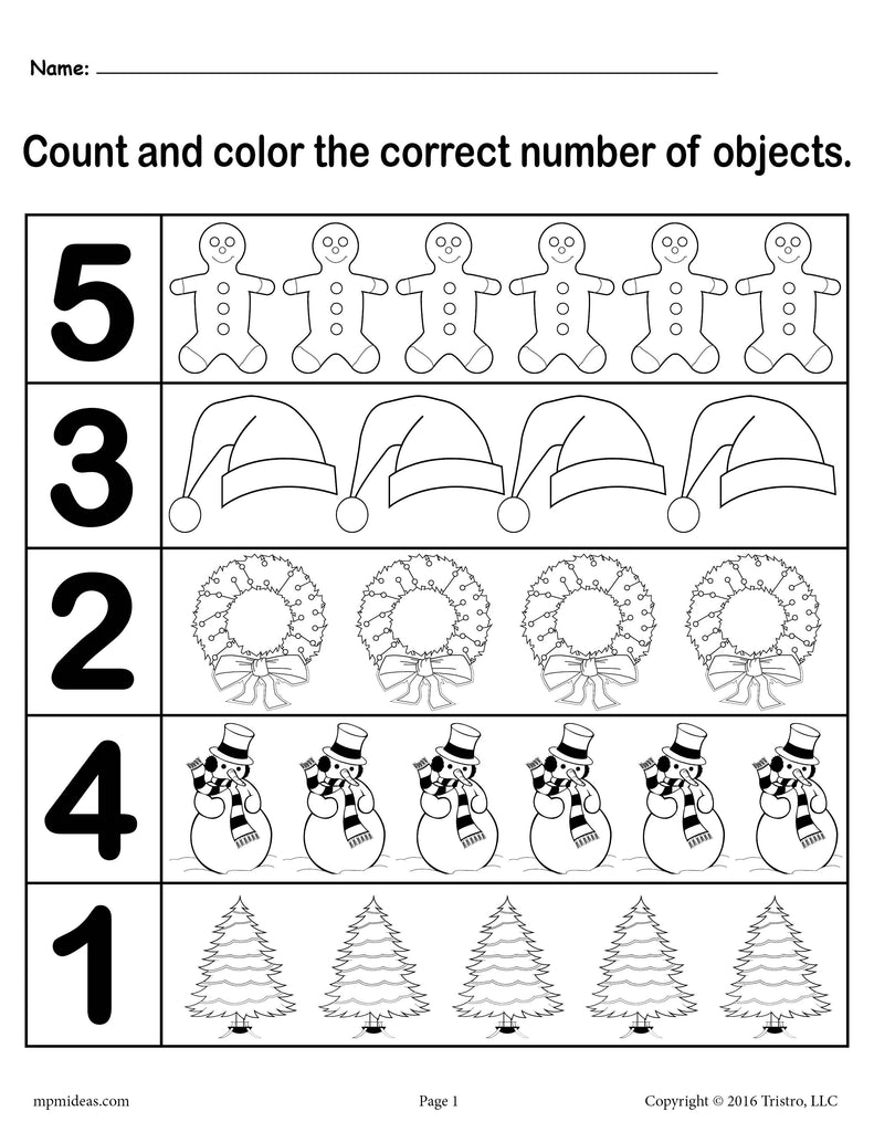 https://www.supplyme.com/cdn/shop/products/Christmas_20Count_20and_20Color_20Worksheets-1-5_1024x1024.jpg?v=1569291650