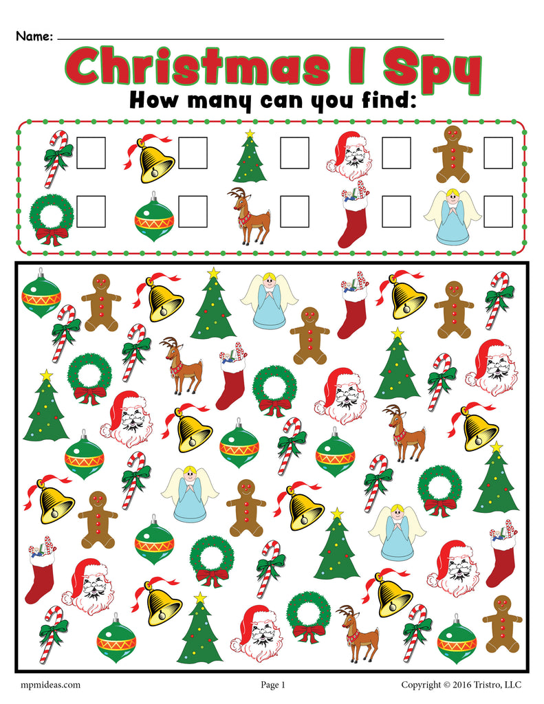 christmas-i-spy-printable-christmas-counting-worksheet-supplyme