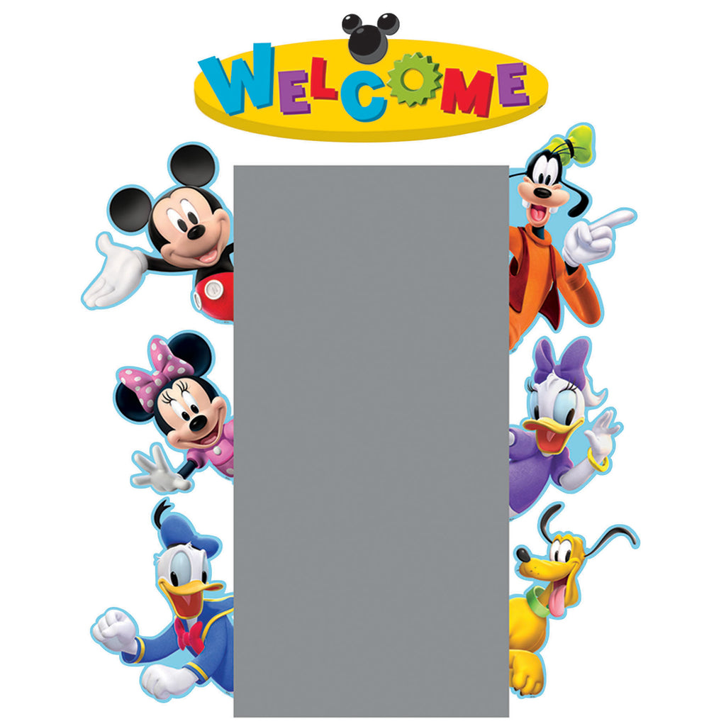 mickey mouse and baseball clipart - Clip Art Library