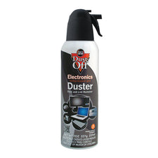 Dust-Off 7 Oz Duster 