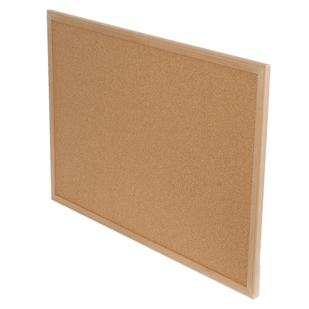 Cork Sheets  Craft and Classroom Supplies by Hygloss