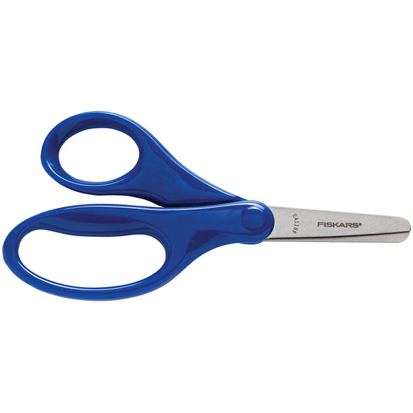 Fiskars For Kids Scissors Blunt | FSK94167097 – SupplyMe