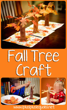 17 Free Finger Paint Crafts for Kids - Fun & Easy Craft Ideas – SupplyMe