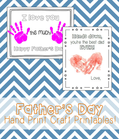 8 Father's Day Coloring Bookmarks Gift Token Markers for Daddy