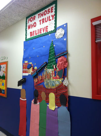 https://www.supplyme.com/cdn/shop/products/Polar-Express-Christmas-Bulletin-Board-Idea_450x450.jpg?v=1522782242