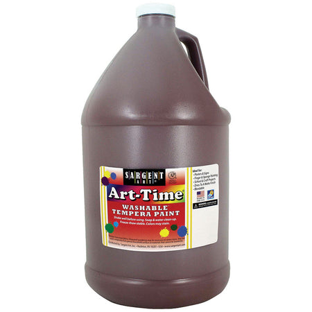 Sargent Art Liquid Glue