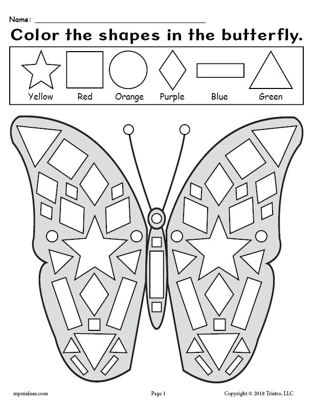 Top 10 Free Printable Letter X Coloring Pages Online