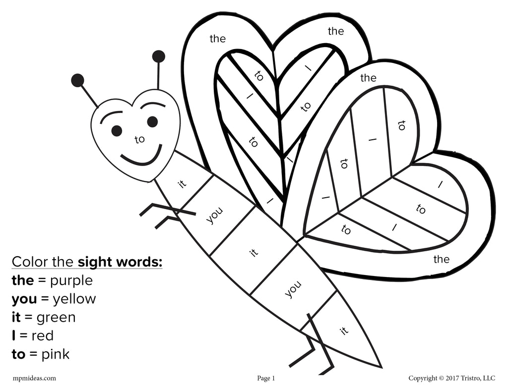 Valentines Day Activity Book for Kids: Valentines Day Gifts for Kids: Mazes, Word Searches, Coloring Pages and More!