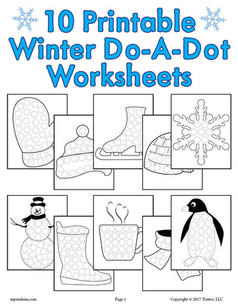 Summer Clothes Labeling Differentiated Worksheet / Worksheets