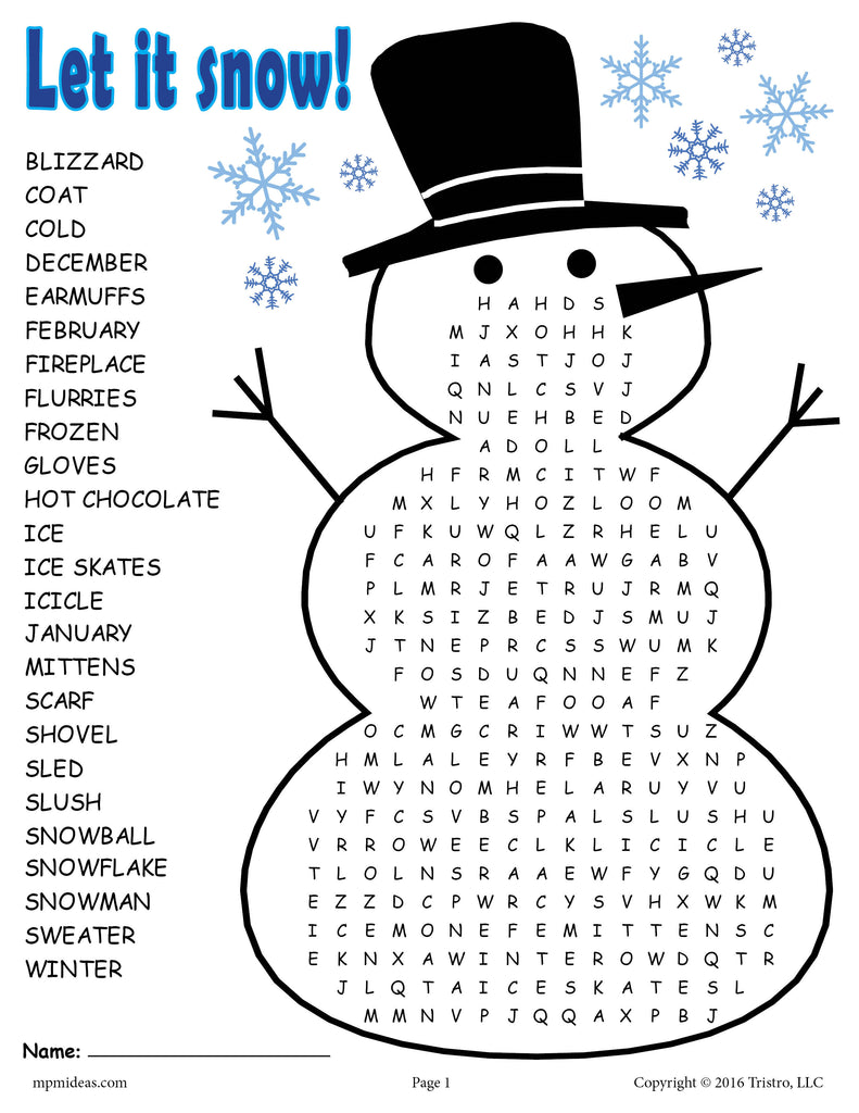 4 letter words beginning in b word search - Monster Word Search