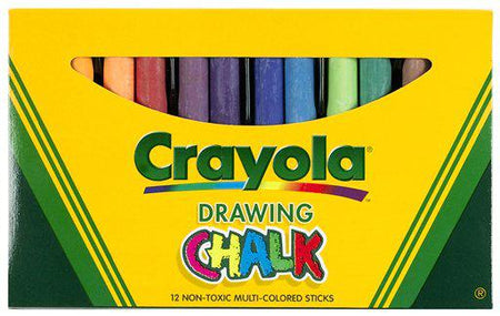 Crayola Modeling Clay - 2 lb Jumbo Assortment