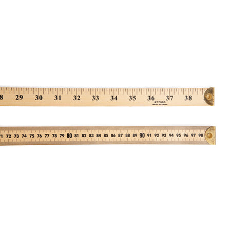 Meter Sticks – SupplyMe