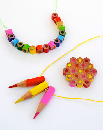 65 Free Middle School Crafts for Kids - Fun & Easy Craft Ideas – SupplyMe