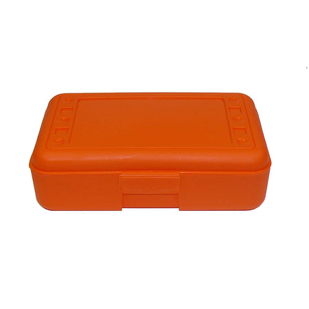 Large Utility Caddy Red - Romanoff